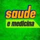 saúde e medicina