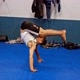 Veneno_capoeira_07