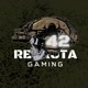 42 RECRUTA GAMING