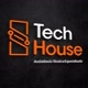 tech_housepe
