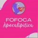 Fofoca apocalíptica
