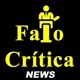 FATOCRITICA