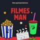 FilmesMan
