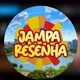 JampaResenha
