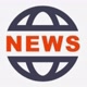 WORLD NEWS