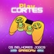 PlayCortes