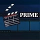 Prime Movie