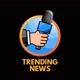 Trending News