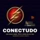 Conectudo