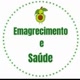 dicas de emagrecimento