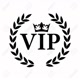 VENDAS.VIP