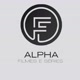 ALPHA_filmes