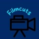 Filmcuts