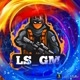 ＠LS_GM