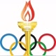 OLIMPÍADAS