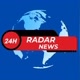 RADAR NEWS