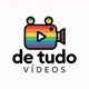 Vídeos de Tudo