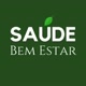 Saude e bem estar
