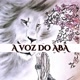A voz do ABA