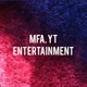 MFA. YT