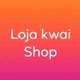 loja kwai shop