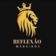 REFLEXÃO MEDEIROS