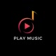 Play Music