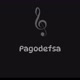 pagodefsa