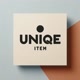 uniqeitem