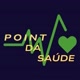 Point Da Saúde