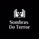 Sombras do Terror