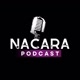 NA CARA PODCAST