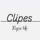 clipes tops