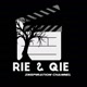 Rie Qie Inspiration