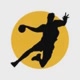 Handebol Life