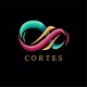 CORTEs Incríveis ✨