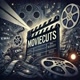MOVIESCUTS