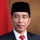 1DekadeJokowi