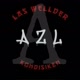 AZL-WEELDER