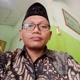 Nur Hasan79