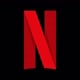 NETFILM