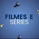 filmes e séries principal