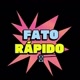 fato Rápido