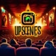 UPScenes001