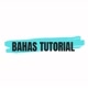 Bahas Tutorial