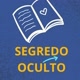 Segredo oculto