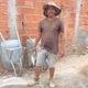 pedreiro  profissional
