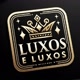 ⭐luxos_e_luxos⭐