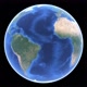Curiosidades Google earth