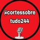 cortessobretudo244